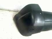 Stoßstange Hinten Hyundai Tucson (JM) SUV 2.0 16V CVVT 4x2 (G4GC) 2008-01