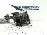 Tempomat G6T25074M1 Mazda 6 (GG12/82) Limousine 1.8i 16V (L813) 2002-09