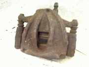 Bremssattel Links Vorne Toyota Corolla Verso (R10/11) Großraumlimousine 1.8 16V VVT-i (1ZZFE) 2004-10