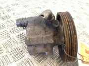 Servolenkung Pumpe 8200024738 Renault Trafic New (FL) Van 1.9 dCi 82 16V (F9Qt-762) 2003-10