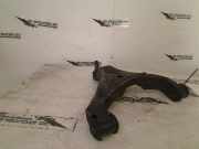 Querlenker Links Vorne Mercedes-Benz Sprinter 3,5t (906.13/906.23) Ch.Cab/Pick-up 316 CDI 16V (OM651.955) 2018-01