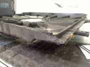 Kühlerventilator 3136613444 Mercedes-Benz Vito Tourer (447.7) Bus 2.2 116 CDI 16V (OM651.950) 2015-06