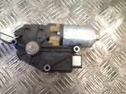 Heckklappe MOTOR 1716533A Volvo C70 (MC) 2.4i 20V (B5244S4(Euro 4)) 2007-05