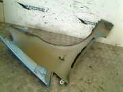 Kotflügel Links Vorne Citroën C3 Pluriel (HB) Cabrio 1.4 (TU3JP(KFV)) 2004-06