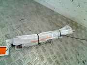 Dachairbag Links Daewoo / Chevrolet Aveo Schrägheck 1.2 16V (A12XEL(Euro 5)) 2011-07