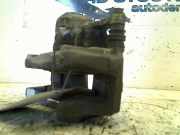 Bremssattel Links Vorne Renault Megane IV (RFBB) Schrägheck 5-drs 1.5 Energy dCi 110 (K9K-656(K9K-G6)) 2020