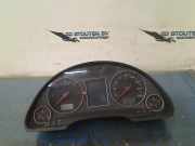 Tacho 8e0920900k Audi A4 Avant (B6) Kombi 2.5 TDI 24V (BFC) 2005-99