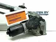 Scheibenwischermotor Mitsubishi Lancer Wagon (CS/CT) Kombi 1.6 16V (4G18) 2008-06