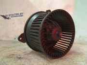 Heizgebläse Motor Nissan Primastar Bus 1.9 dCi 100 (F9Q-760) 2003-12