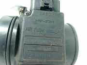 Luftmengenmesser 97bp12b579aa Ford Mondeo II Wagon Kombi 1.8 TD CLX (RFN) 1999