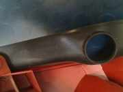 Rücklicht Links 89035079 Renault Clio III (BR/CR) Schrägheck 1.6 16V (K4M-800(Euro 4)) 2006-07