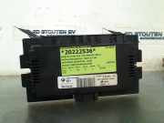 Steuergerät Servolenkung 915380501 BMW X5 (E70) SUV 3.0d 24V (M57N2-D30(306D3)) 2007-05