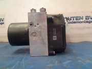 Abs Pumpe 13313805 Opel Insignia Sports Tourer Kombi 2.0 CDTI 16V 130 ecoFLEX (A20DTH(Euro 5)) 2009-06