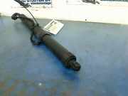 Heckklappe MOTOR L A 7294469 BMW X5 (F15) SUV xDrive 40d 3.0 24V (N57-D30B) 2015-12