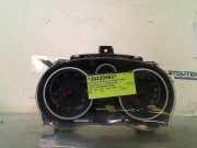 Tacho P0013369225 Opel Corsa D Schrägheck 1.3 CDTi 16V ecoFLEX (A13DTE(Euro 5)) 2012-02