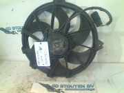 Kühlerventilator 1 STUK 1494742080 Fiat Scudo (270) Van 1.6 D Multijet (DV6UTED4(9HU)) 2007-08