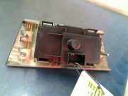 Lichtschalter 6932796 BMW 3 serie (E92) Coupé 325i 24V (N52-B25A) 2007-01