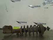 Federbein Links Vorne Renault Trafic New (FL) Van 2.0 dCi 16V 115 (M9R-692(M9R-F6)) 2013-01