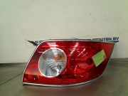 Rücklicht Rechts 8200142687 Renault Megane II CC (EM) Cabrio 2.0 16V (F4R-770) 2006-07
