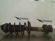 Federbein Links Vorne Fiat Punto III (199) Schrägheck 0.9 TwinAir (312.A.2000) 2013-11
