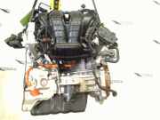 Motor 4b12 Mitsubishi Eclipse Cross (GK/GL) SUV 2.4 16V PHEV 4x4 (4B12) 2023-12