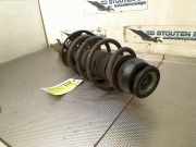 Federbein Links Vorne Volkswagen Polo V (6R) Schrägheck 1.2 TDI 12V BlueMotion (CFWA(Euro 5)) 2011-03 CFWA(Euro 5)