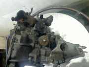 Getriebe Manuell Daewoo / Chevrolet Spark Schrägheck 1.0 16V (B10D1(Euro 5)) 2010