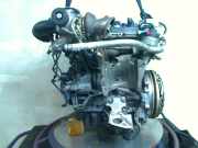 Motor a143j477n13b16r BMW 3 serie Touring (F31) Kombi 316i 1.6 16V (N13-B16A) 2013-09