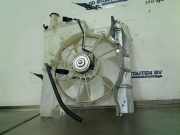 Kühlerventilator 163600Q021A Citroën C1 Schrägheck 1.0 12V VVT-i (1KR-FE(CFB)) 2021-04