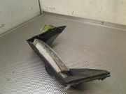 Nebelscheinwerfer Rechts Vorne 9812662280 Citroën C1 Schrägheck 1.0 12V VVT-i (1KR-FE(CFB)) 2020-06