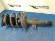Federbein Links Vorne 543022368R BMW 3 serie (F30) Limousine 335i xDrive 3.0 24V (N55-B30A) 2013-02