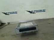 Radio Module 86965551 Volvo XC90 I SUV 2.9 T6 24V (B6294T) 2003-03