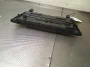 Bedienung Klimaanlage 17313810 BMW 3 serie Touring (F31) Kombi 320d 2.0 16V (N47-D20C) 2014-05