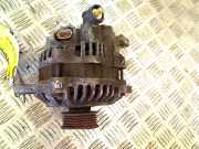 Lichtmaschine Subaru Impreza I Plus (GF) Schrägheck 5-drs 1.6i GL AWD 16V (EJ161) 1999