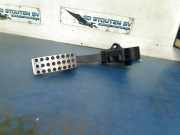 Elektrische Gaspedal A2463001604Q6 Mercedes-Benz GLA (156.9) SUV 2.0 45 AMG Turbo 16V (M133.980) 2014-11