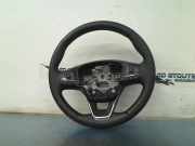 Lenker 21816000129 Ford Fiesta 7 Schrägheck 1.0 EcoBoost 12V 100 (Y7JA) 2022-10
