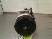 Klima Pumpe 9236004423R Renault Clio V (RJAB) Schrägheck 5-drs 1.0 TCe 90 12V (H4D-480(H4D-F4)) 2024-02