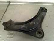 Querlenker Links Vorne Peugeot 208 I (CA/CC/CK/CL) Schrägheck 1.6 Blue HDi 100 (DV6FD(BHY)) 2015-10