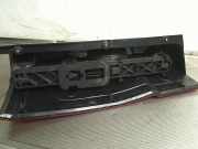 Rücklicht Links 11122410 Volkswagen Crafter Van 2.5 TDI 30/32/35/46/50 (CECA(Euro 5)) 2011-03 CECA(Euro 5)