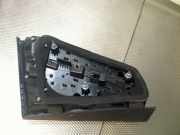 Rücklicht Rechts BINNEN 8V4945094C Audi A3 Sportback (8VA/8VF) Schrägheck 5-drs 1.5 35 TFSI 16V (DADA) 2019