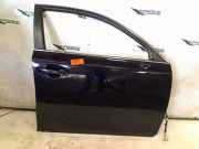 Tür Rechts Vorne Lexus CT 200h Schrägheck 1.8 16V (2ZRFXE) 2011-05