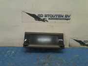 Zeit Uhr tellerklok 276989003 Citroën C4 Cactus (0B/0P) Schrägheck 5-drs 1.2 PureTech 82 12V (EB2F(HMZ)) 2014-10