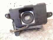 Subwoofer 20833039 Opel Ampera Schrägheck 1.4 16V (LUU) 2013-05