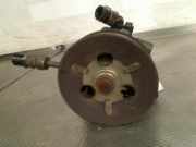 Servolenkung Pumpe 016397A Honda CR-V (RD5/6/7/8) SUV 2.0i 16V VTEC (K20A4) 2002-07