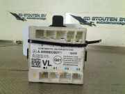 Steuergerät Zentralverriegelung a2059003921 Mercedes-Benz C (W205) Limousine C-350 e 2.0 16V (M274.920) 2015-11