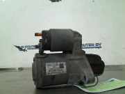 Anlasser 31100M68K1 Suzuki Alto Schrägheck 5-drs 1.0 12V (K10B) 2010-09