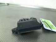 Relais a6429002800 Mercedes-Benz Sprinter 5t (906.15/906.25) Ch.Cab/Pick-up 518 CDI V6 24V (OM642.992) 2008-09