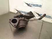 Turbolader 7981831 Citro?n Jumper (U9) Van 2.2 HDi 130 (22DT(4HM)) 2012-07 22DT(4HM)