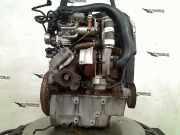 Motor k9k846 Dacia Lodgy (JS) Großraumlimousine 1.5 dCi FAP (K9K-846(K9K-R8)) 2013