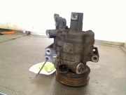 Klima Pumpe 883100H010H Peugeot 107 Schrägheck 1.0 12V (384F(1KR)) 2010-10